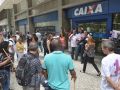 PARALISA    O ITAU E MALHA    O DE JUDAS 316