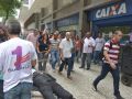 PARALISA    O ITAU E MALHA    O DE JUDAS 321