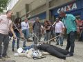 PARALISA    O ITAU E MALHA    O DE JUDAS 324