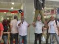 PARALISA    O ITAU E MALHA    O DE JUDAS 341