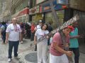 PARALISA    O ITAU E MALHA    O DE JUDAS 363