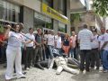 PARALISA    O ITAU E MALHA    O DE JUDAS 375