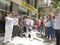 PARALISA    O ITAU E MALHA    O DE JUDAS 379