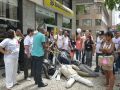 PARALISA    O ITAU E MALHA    O DE JUDAS 391