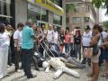 PARALISA    O ITAU E MALHA    O DE JUDAS 393