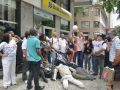 PARALISA    O ITAU E MALHA    O DE JUDAS 398