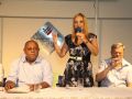 IMG 5991