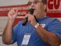 thumb VCN 9190 1024