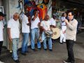 CARAVANA MEIER 158