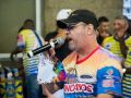 bl bancarios  Thiago Ripper005