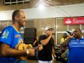 bl bancarios  Thiago Ripper033