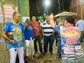 bl bancarios  Thiago Ripper043