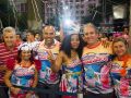 bl bancarios  Thiago Ripper045