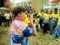 bl bancarios  Thiago Ripper059