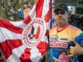 bl bancarios  Thiago Ripper064