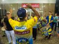 bl bancarios  Thiago Ripper066