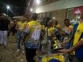 bl bancarios  Thiago Ripper078