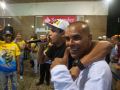 bl bancarios  Thiago Ripper086
