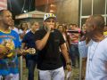 bl bancarios  Thiago Ripper089