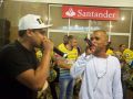 bl bancarios  Thiago Ripper090