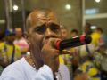 bl bancarios  Thiago Ripper098