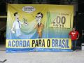 eaca58b8b5d9