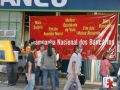 eb8fc039ad6c