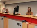 IMG 5828