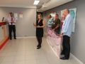 IMG 5831