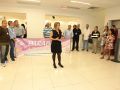 IMG 5870