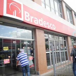 Greve dos Bancários 2016 - 18º dia