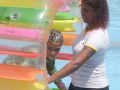 IMG 20250224 WA0039