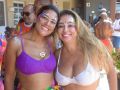 IMG 20250224 WA0053