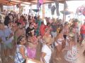 IMG 20250224 WA0068