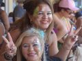 IMG 20250224 WA0074