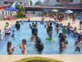 IMG 20250224 WA0079