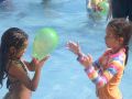 IMG 20250224 WA0080