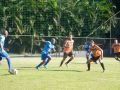 IMG 20250519 WA0087