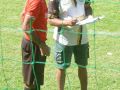 IMG 20250519 WA0089