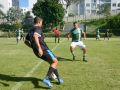IMG 20250519 WA0099