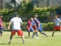 IMG 20250519 WA0116