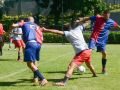 IMG 20250519 WA0117