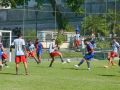 IMG 20250519 WA0126