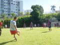 IMG 20250519 WA0127