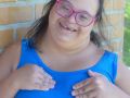 IMG 20250519 WA0136