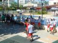 IMG 20250519 WA0137