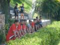 IMG 20250519 WA0193