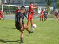 IMG 20250519 WA0197