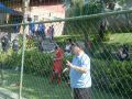 IMG 20250519 WA0199