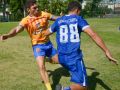 IMG 20250519 WA0204